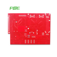 custom prototype cem-3  pcb electronic board
